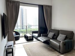 The Avenir (D9), Condominium #455444631